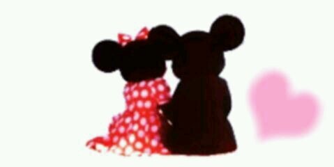 雲の上のお姫様 banner