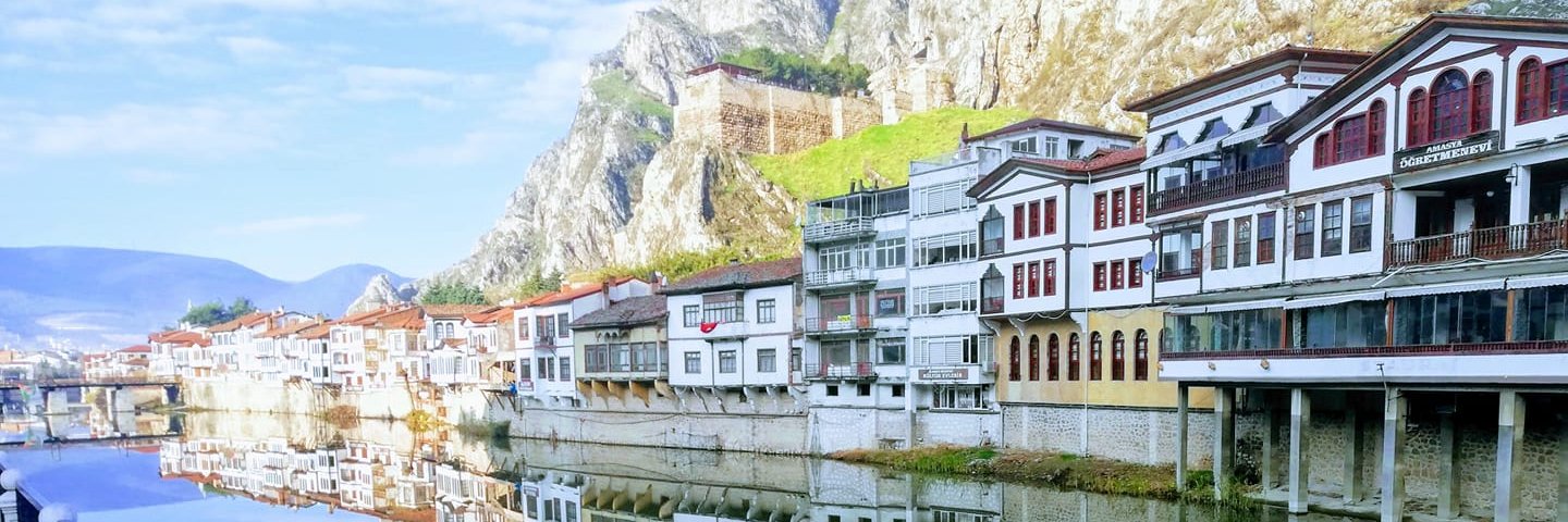 Nurullah_Coskun's profile banner image