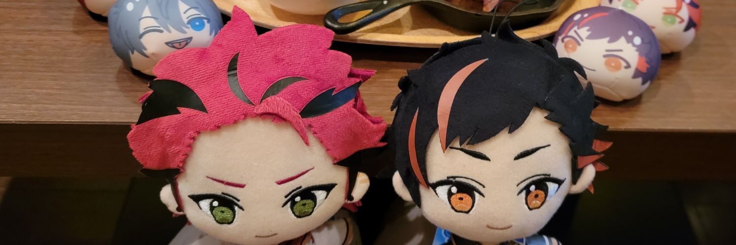 insani_ap's profile banner image