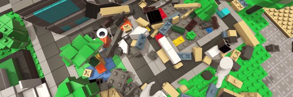 ElasticSea Profile Banner