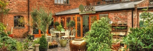 KitchenGarden3 Profile Banner