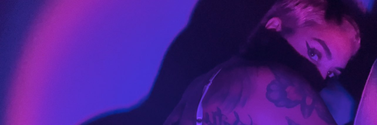 La_malgenio's profile banner image