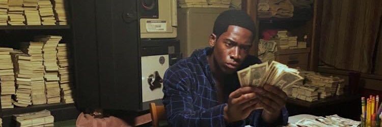 Malume 🇯🇴🇯🇴🇯🇴 banner