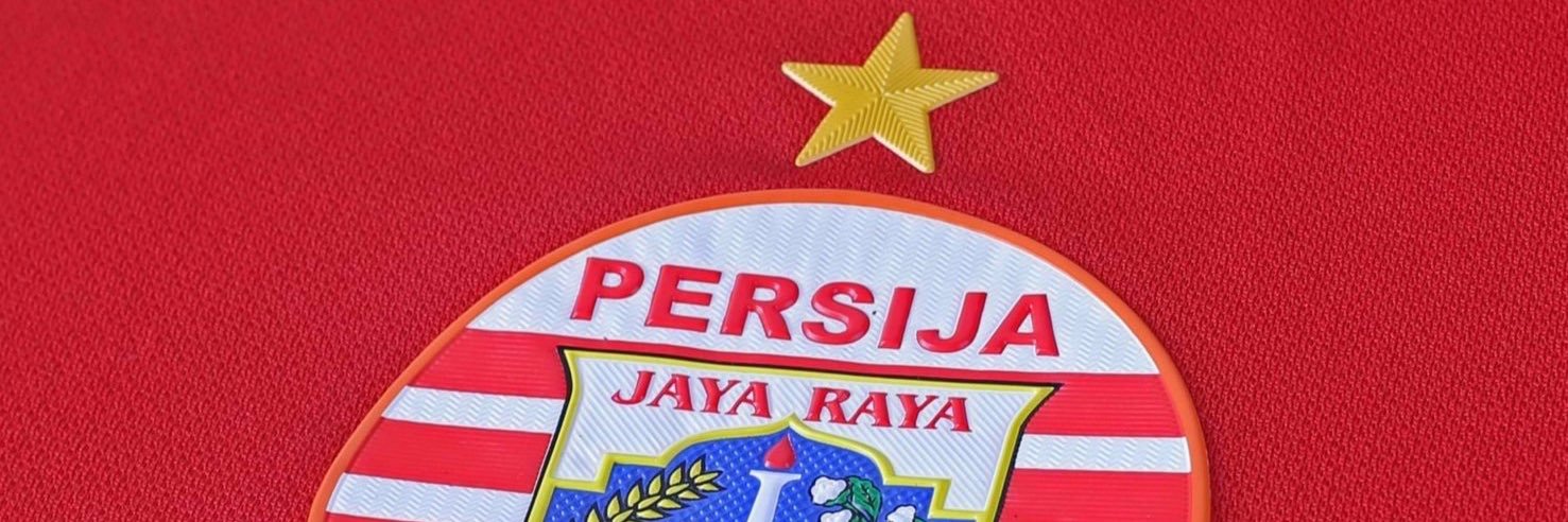 Para Rescue banner