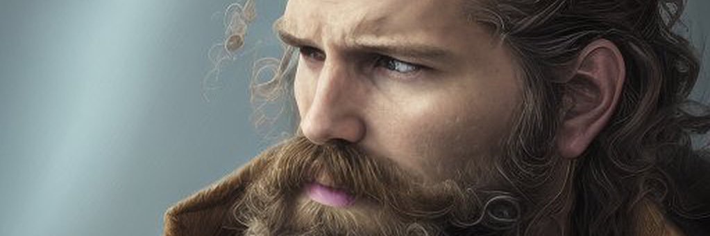 mvoight83's profile banner image