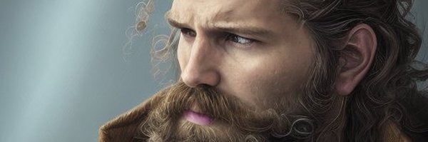 mvoight83 Profile Banner