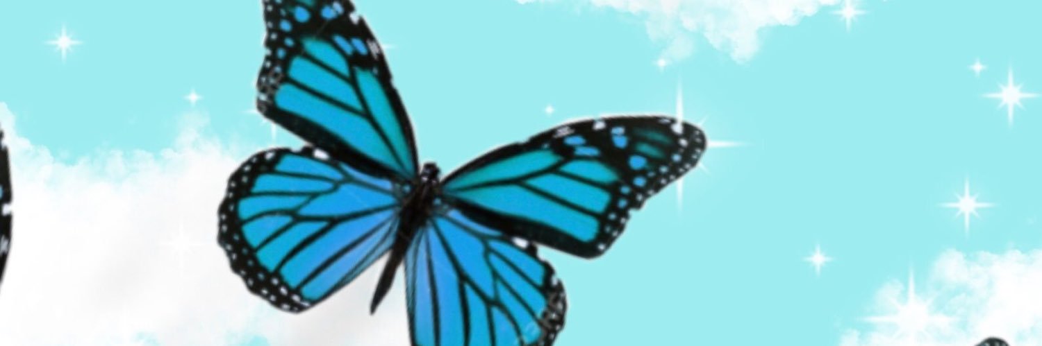 cberru's profile banner image
