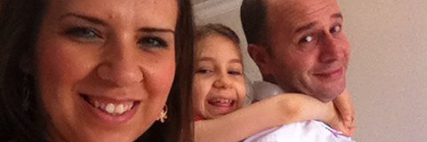 GlerGuler78's profile banner image