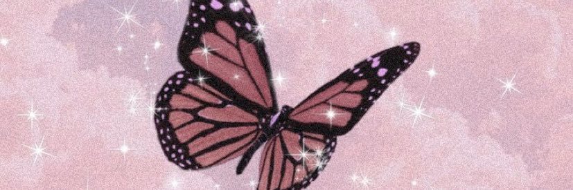 prettycartagena's profile banner image