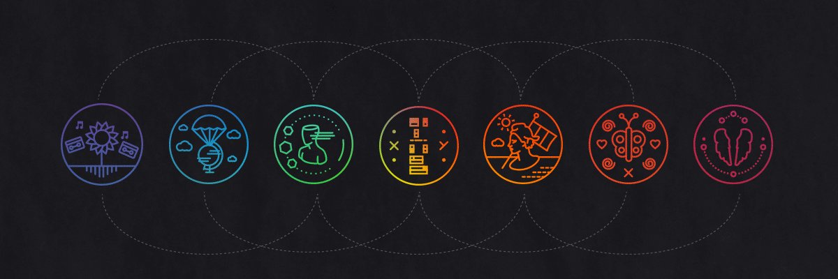 NormaChitiva's profile banner image