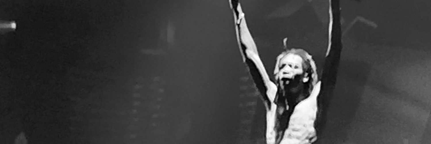 Momau03's profile banner image