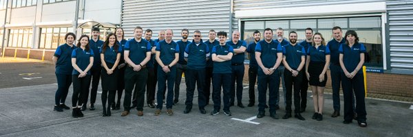 AFC_Components Profile Banner