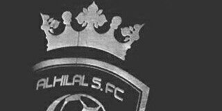 sam____001's profile banner image