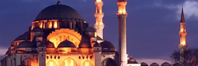 no8886's profile banner image