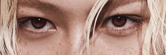 Fenety2's profile banner image