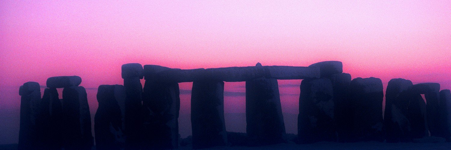 MattStuckerCNN's profile banner image