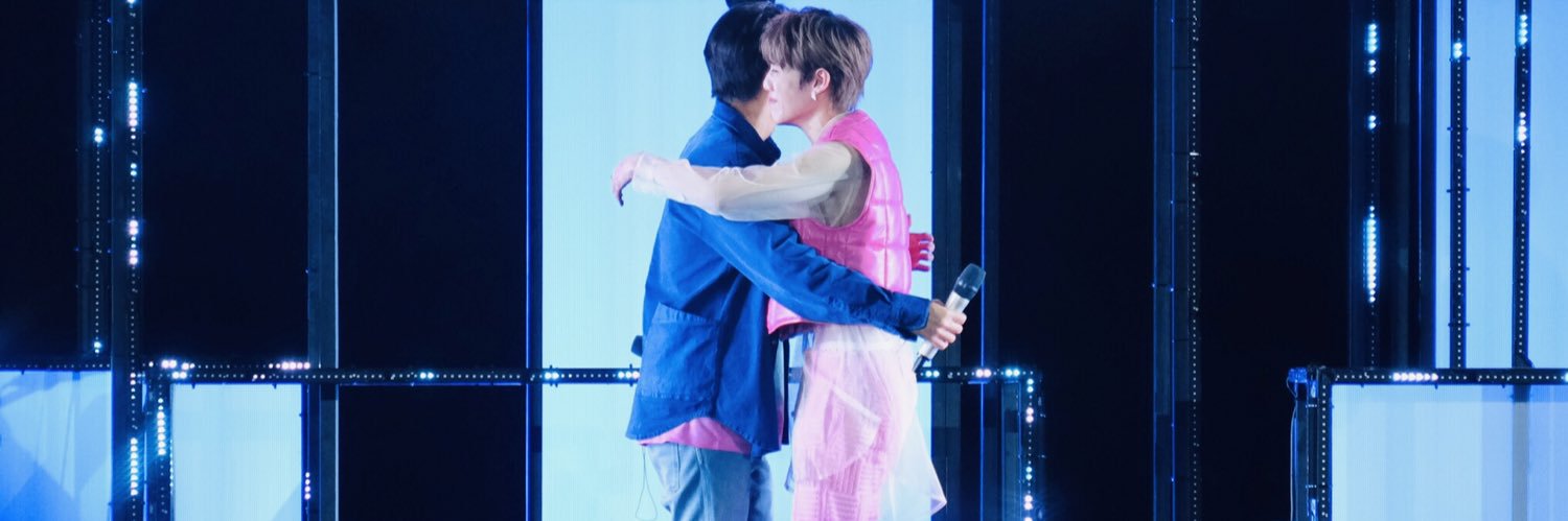 ッ®️©️ banner