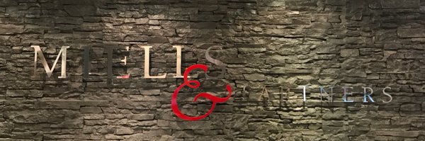 EricCancemi Profile Banner