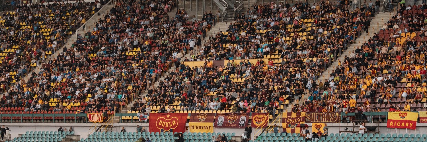 Dominik Rodinger banner