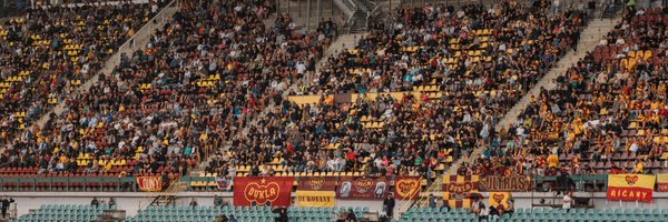 Rodinger87 Profile Banner