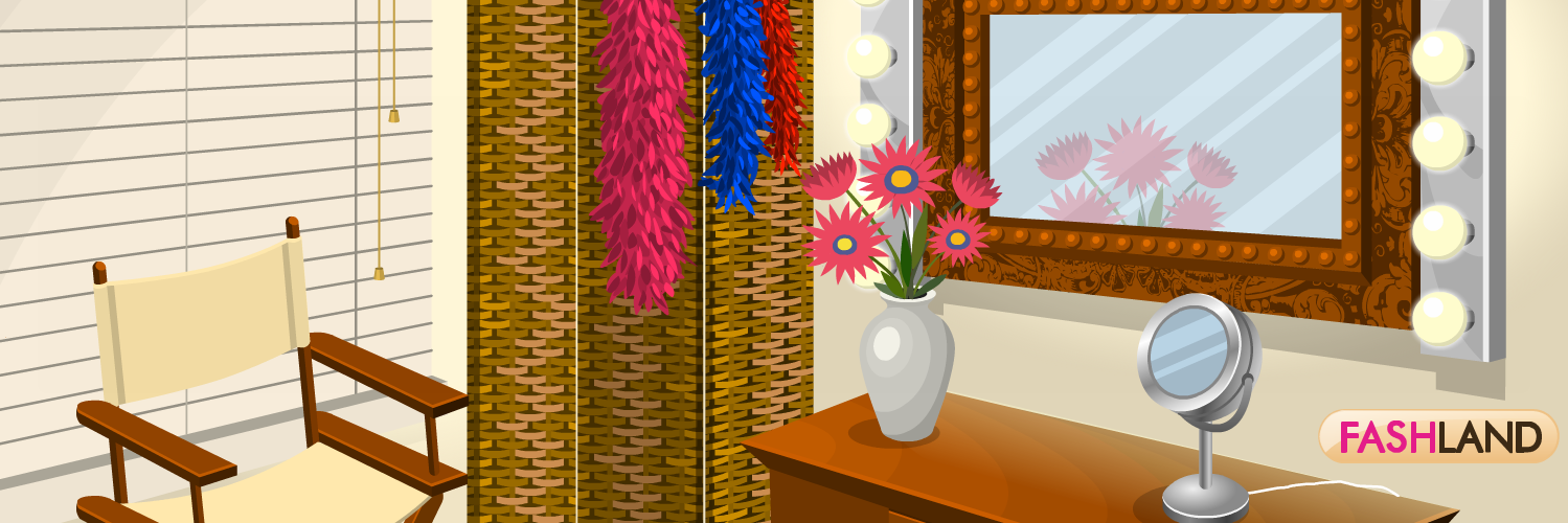 fashlandgame's profile banner image