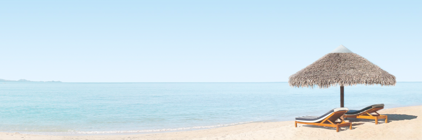 SOWIFI_UK's profile banner image