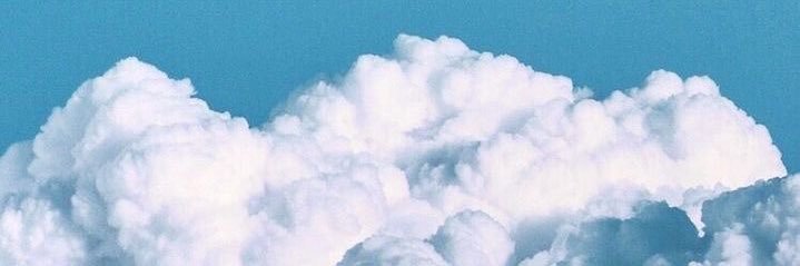 CannaLisx's profile banner image