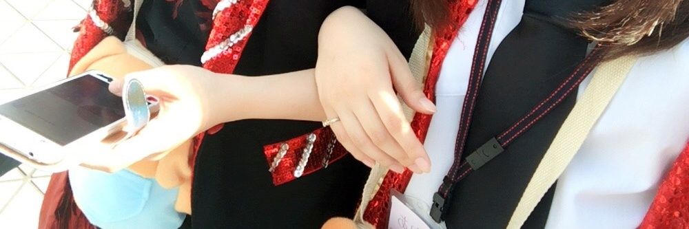 saki_amnos00's profile banner image