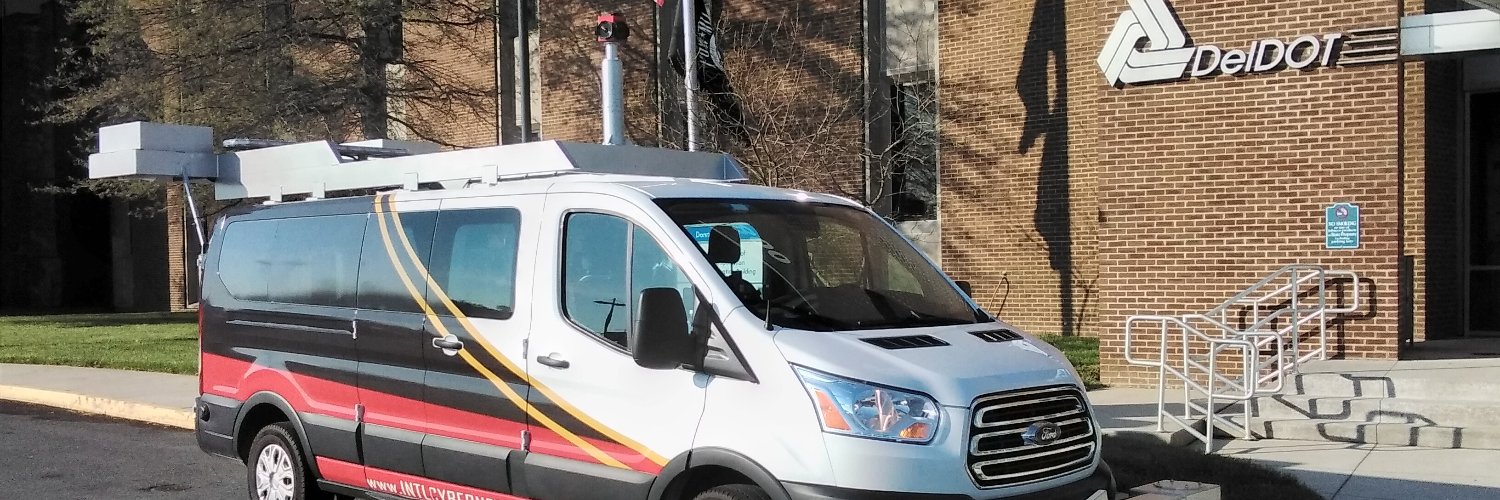 mmmrobson's profile banner image