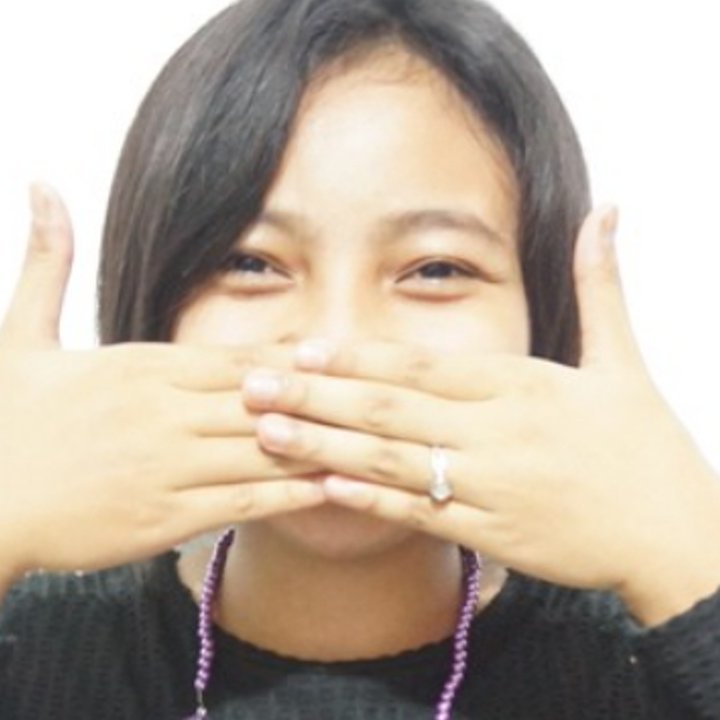 putemaharani's profile banner image