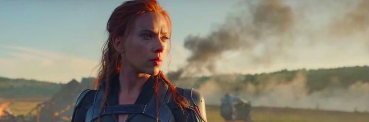 favromadanvers's profile banner image