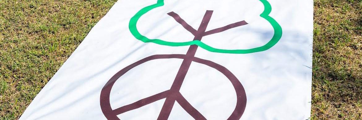 ParadaLarrosa's profile banner image