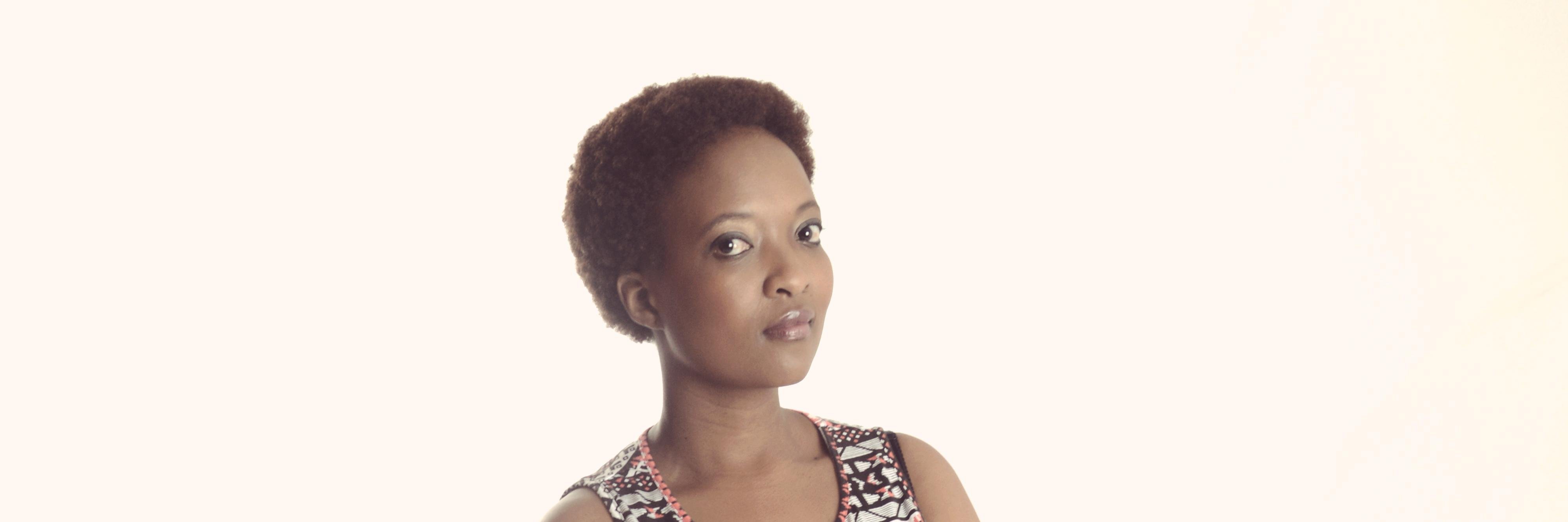 TshepangModuka's profile banner image