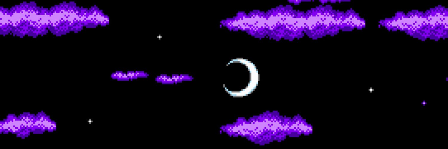 bbytrees's profile banner image