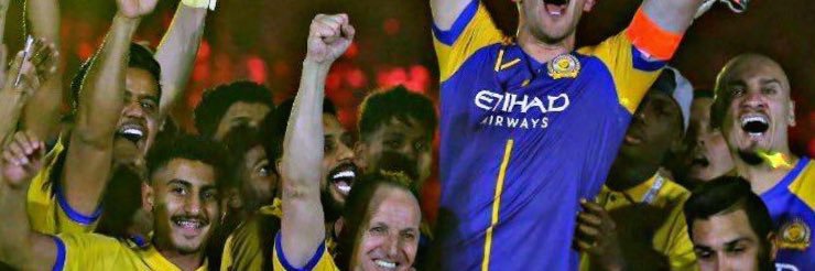 khalodi11's profile banner image
