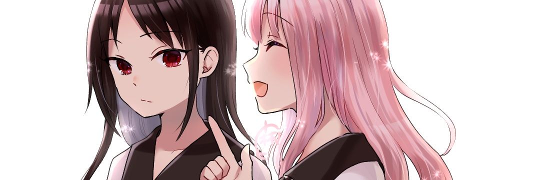 outsideasasi's profile banner image