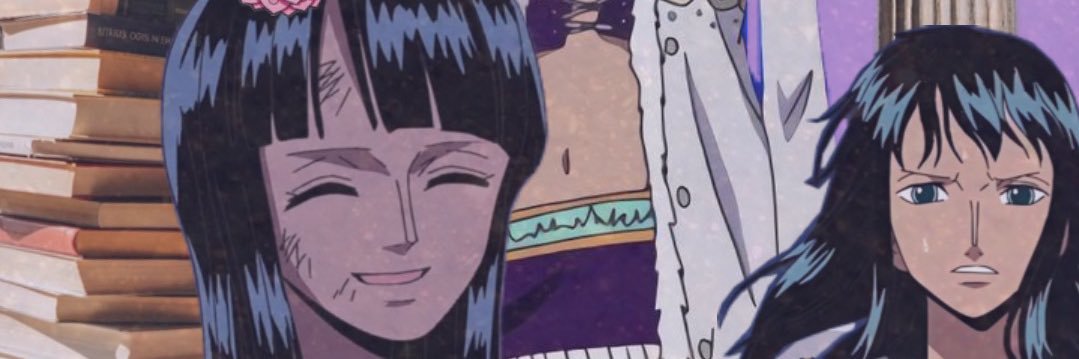 millinxs's profile banner image