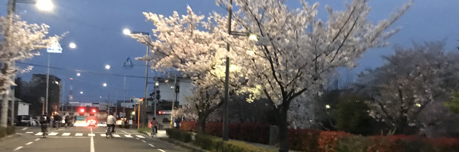Nk_____a08's profile banner image