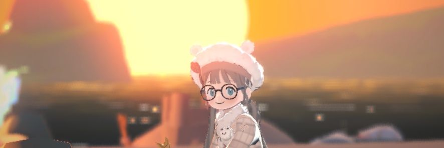 rnernldua's profile banner image