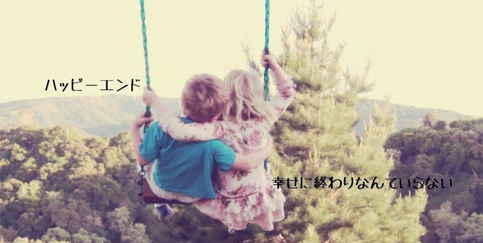 ⛈️⌚⌚🔥00 banner