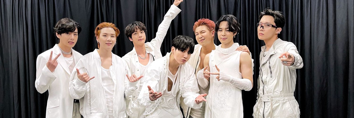 Hap_210's profile banner image