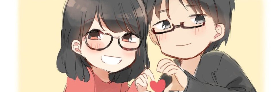 内藤ふらい斗🐶👑 banner