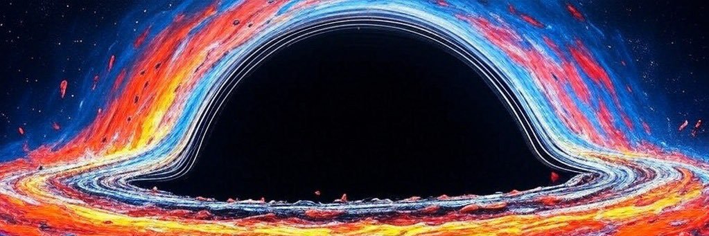 CapitanJetski's profile banner image