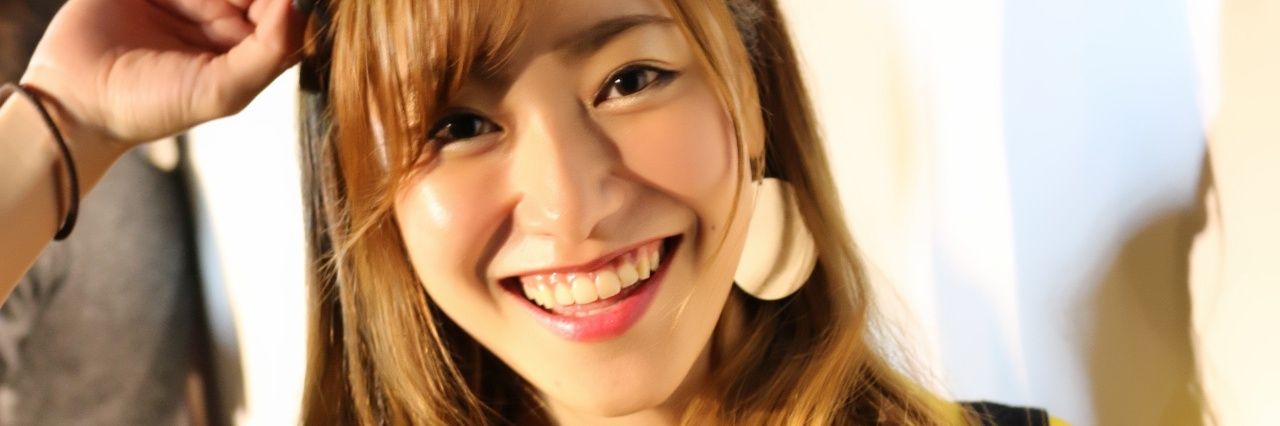 arubasuWD's profile banner image