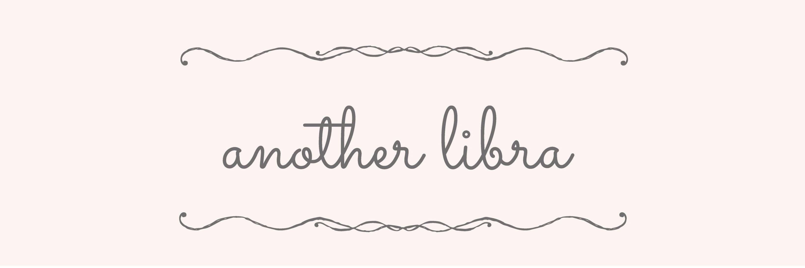 another_libra's profile banner image