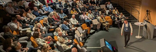 MavenAdviser Profile Banner