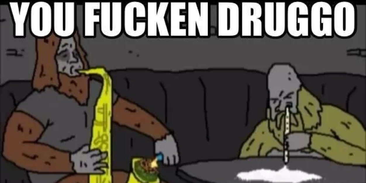 oliver darrow banner