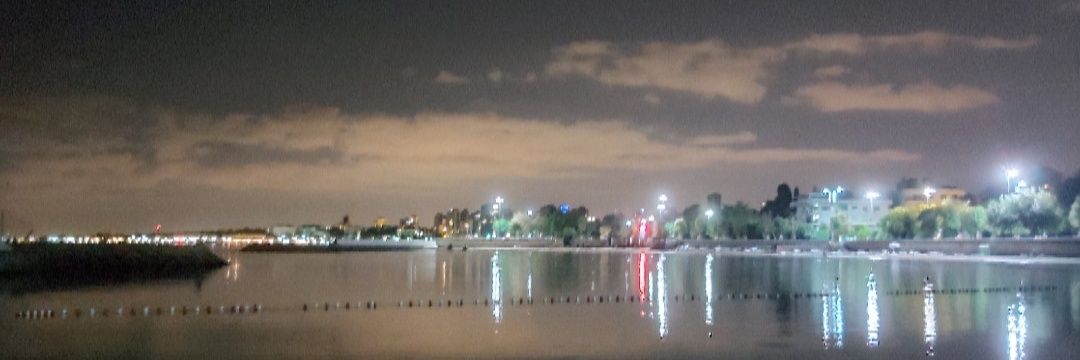 denizderya82's profile banner image