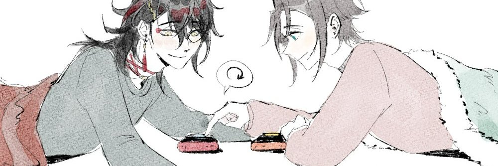 SickKing3's profile banner image