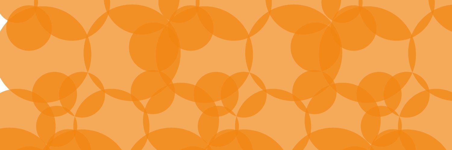 SPER banner